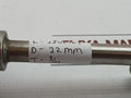 Thermocouple-Sensor-3-4-X-100-Length-110Mm-Samil-Sensor-ELEMENT-K-210246-8