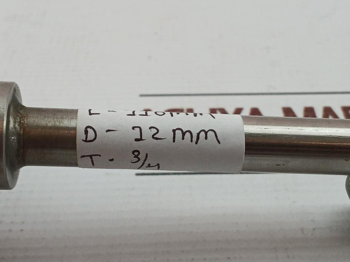 Thermocouple-Sensor-3-4-X-100-Length-110Mm-Samil-Sensor-ELEMENT-K-210246-8