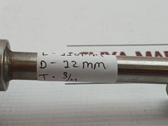 Thermocouple-Sensor-3-4-X-100-Length-110Mm-Samil-Sensor-ELEMENT-K-210246-8