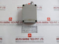 Thermocouple Amplifier 12-35V Kongsberg Ga-100/A