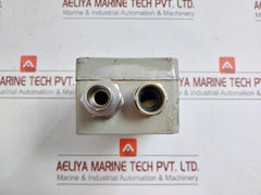 Thermocouple Amplifier 12-35V Kongsberg Ga-100/A