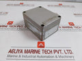 Thermocouple Amplifier 12-35V Kongsberg Ga-100/A