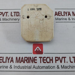 Thermocouple Amplifier 12-40V Konsberg Ga-100/A