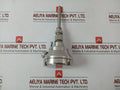 Thermocouple Ip6X L-84 D-10 T-3/8 Bsp= Mm Jumo 793101500-08