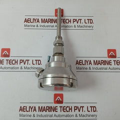 Thermocouple Ip6X L-84 D-10 T-3/8 Bsp= Mm Jumo 793101500-08