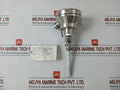 Thermocouple Ip6X L-84 D-10 T-3/8 Bsp= Mm Jumo 793101500-08
