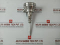 Thermocouple Ip6X L-84 D-10 T-3/8 Bsp= Mm Jumo 793101500-08