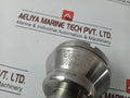 Thermocouple Ip6X L-84 D-10 T-3/8 Bsp= Mm Jumo 793101500-08