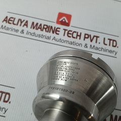 Thermocouple Ip6X L-84 D-10 T-3/8 Bsp= Mm Jumo 793101500-08
