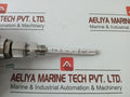 Thermocouple Ip6X L-84 D-10 T-3/8 Bsp= Mm Jumo 793101500-08