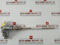 Thermocouple Tca-d Daeyang L-248, D-12, T-3/4 Npt = Mm