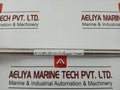 Thermocouple Tca-d Daeyang L-248, D-12, T-3/4 Npt = Mm