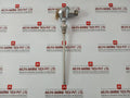 Thermocouple Tca-d Daeyang L-248, D-12, T-3/4 Npt = Mm