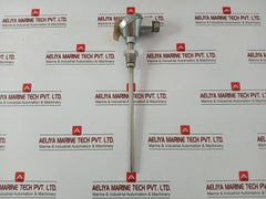 Thermocouple Tca-d Daeyang L-248, D-12, T-3/4 Npt = Mm