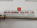 Thermocouple Tca-d Daeyang L-248, D-12, T-3/4 Npt = Mm