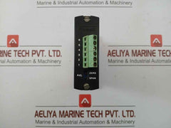 Thermocouple Transmitter 0-600˚C Ronan X54