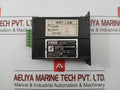 Thermocouple Transmitter 0-600˚C Ronan X54