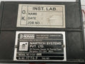 Thermocouple Transmitter 0-600?C Ronan X54