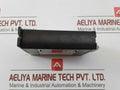 Thermocouple Transmitter 0-600˚C Ronan X54