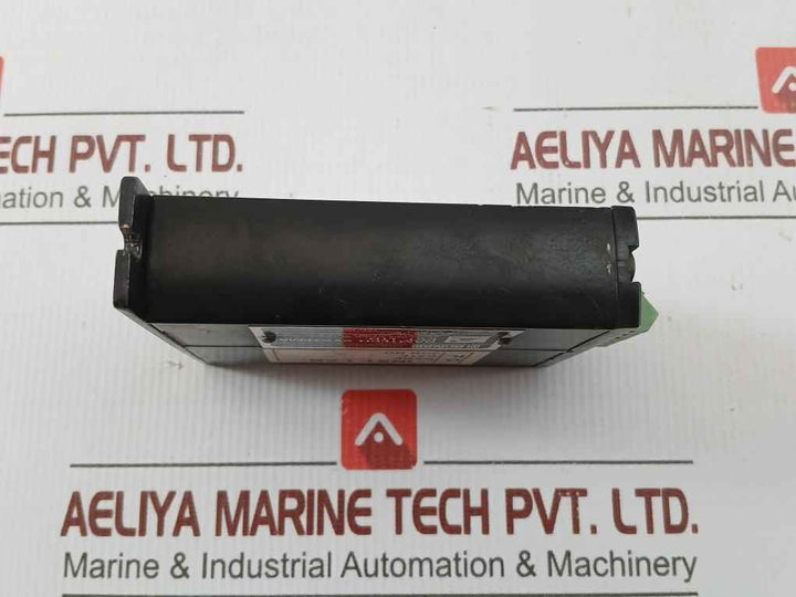Thermocouple Transmitter 0-600˚C Ronan X54