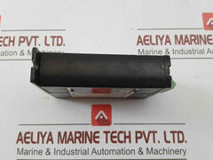 Thermocouple Transmitter 0-600˚C Ronan X54