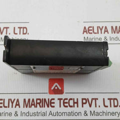 Thermocouple Transmitter 0-600˚C Ronan X54
