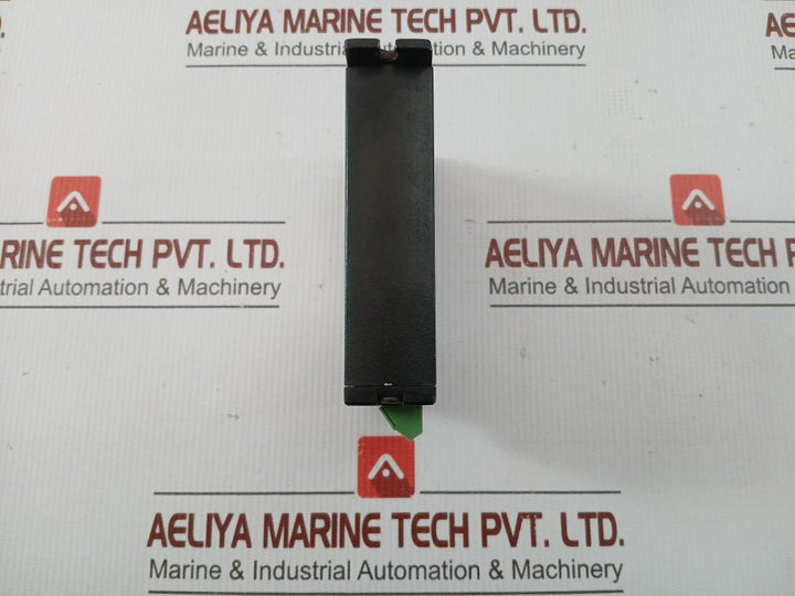 Thermocouple Transmitter 0-600?C Ronan X54