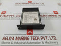 Thermocouple Transmitter 0-600˚C Ronan X54