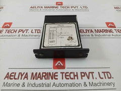 Thermocouple Transmitter 0-600˚C Ronan X54