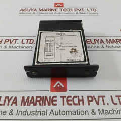 Thermocouple Transmitter 0-600˚C Ronan X54