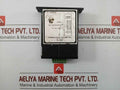 Thermocouple Transmitter 0-600˚C Ronan X54