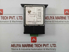 Thermocouple Transmitter 0-600˚C Ronan X54