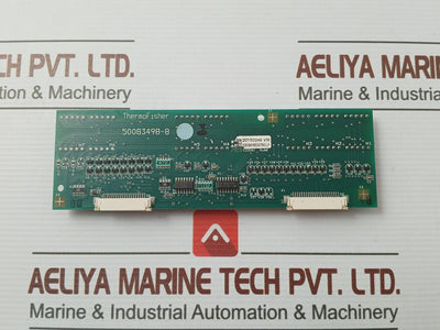 Thermofisher-Pcb-Display-Assembly-50083498-8-210062-1