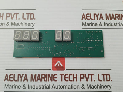 Thermofisher-Pcb-Display-Assembly-50083498-8-210062-2