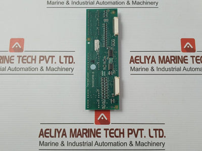 Thermofisher-Pcb-Display-Assembly-50083498-8-210062-3