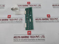 Thermofisher 50083498-8 Pcb Display Assembly
