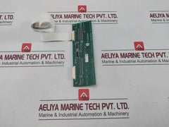 Thermofisher 50083498-8 Pcb Display Assembly