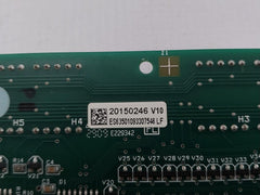 Thermofisher 50083498-8 Pcb Display Assembly