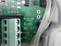 Thermokon Dpt2500-r8 Differential Pressure Transmitter 0-10v/4-20ma