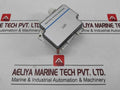Thermokon Dpt2500-r8 Differential Pressure Transmitter 0-10v/4-20ma