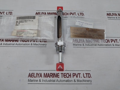Thermometer-for-Waste-Oil-PT-3-4-0-150-C-209826-1