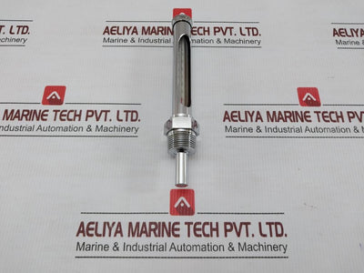 Thermometer-for-Waste-Oil-PT-3-4-0-150-C-209826-2