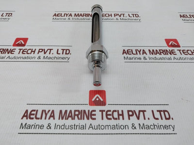 Thermometer-for-Waste-Oil-PT-3-4-0-150-C-209826-3