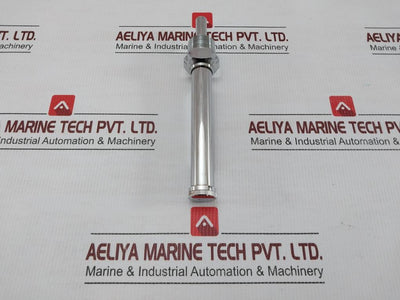 Thermometer-for-Waste-Oil-PT-3-4-0-150-C-209826-4