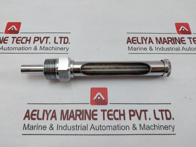 Thermometer-for-Waste-Oil-PT-3-4-0-150-C-209826-5