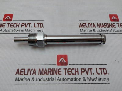 Thermometer-for-Waste-Oil-PT-3-4-0-150-C-209826-6