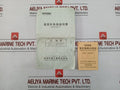 Thermometer 0-400˚C 5 Meter T.Hyoda