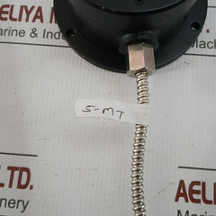 Thermometer 0-400˚C 5 Meter T.Hyoda