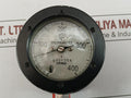 Thermometer 0-400˚C 5 Meter T.Hyoda