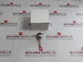Thermometer Gauge 0 To 120°C